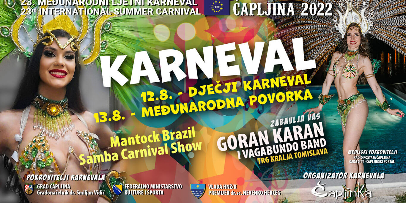 karneval-2022-poziv